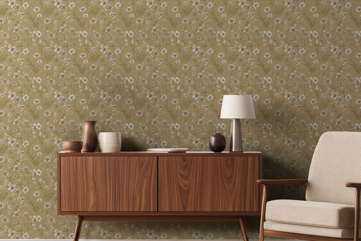 Bild på Pauline Beige - 1088801-02